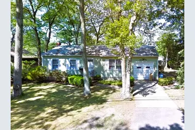 84 Walnut Street, Lake Grove, NY 11755 - Photo 1