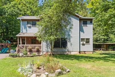 348 Old State Route 28, Glenford, NY 12433 - Photo 1