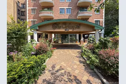 3816 Waldo Avenue #3D, Bronx, NY 10463 - Photo 1