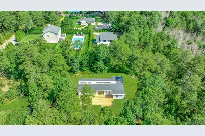 518 Maple Avenue S, Flanders, NY 11901 - Photo 1