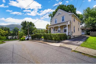 111 Vine Street, Beacon, NY 12508 - Photo 1