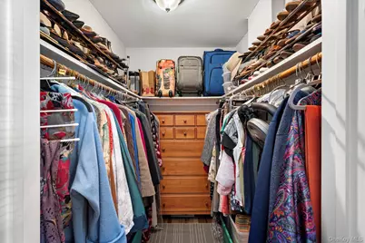 1 Atlantic Avenue #28, Farmingdale, NY 11735 - Photo 15