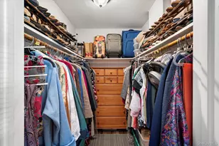 1 Atlantic Ave, Farmingdale, NY 11735 - Photo 15