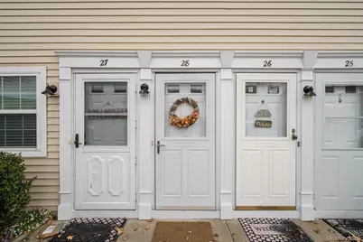 1 Atlantic Avenue #28, Farmingdale, NY 11735 - Photo 3