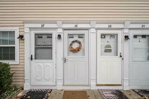 1 Atlantic Ave, Farmingdale, NY 11735 - Photo 3