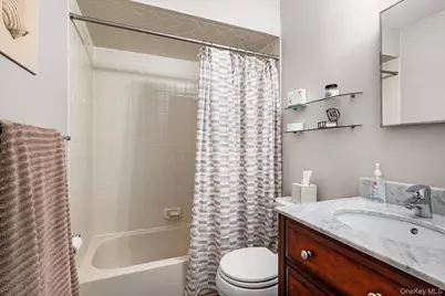 1 Atlantic Avenue #28, Farmingdale, NY 11735 - Photo 11