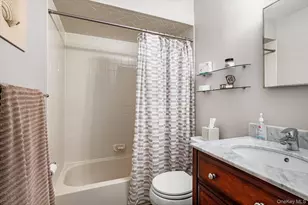 1 Atlantic Ave, Farmingdale, NY 11735 - Photo 11