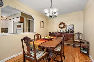 1 Atlantic Ave, Farmingdale, NY 11735 - Photo 7