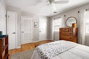 1 Atlantic Ave, Farmingdale, NY 11735 - Photo 13