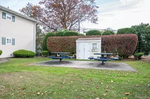 1 Atlantic Ave, Farmingdale, NY 11735 - Photo 17