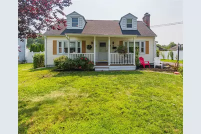 49 Avenue A, Cornwall, NY 12520 - Photo 1