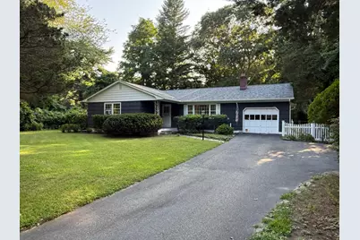 88 Westfield Road, Coram, NY 11727 - Photo 1