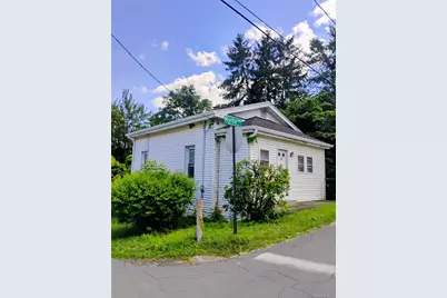 37 Clancy Avenue, New Windsor, NY 12553 - Photo 1