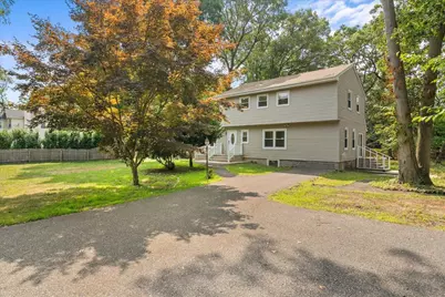 404 Oxhead Road, Stony Brook, NY 11790 - Photo 1