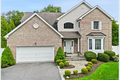 14 Putney Road, Baldwin Place, NY 10505 - Photo 1