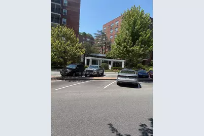 281 Garth Road #B6D, Scarsdale, NY 10583 - Photo 1