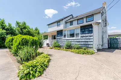 2962 Deen Street, Oceanside, NY 11572 - Photo 1
