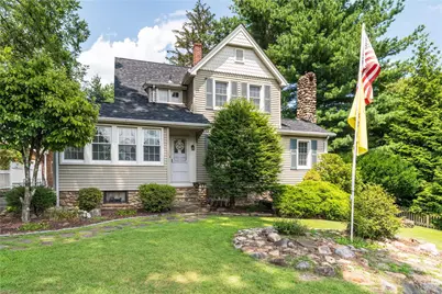 191 W Crooked Hill Road, Pearl River, NY 10965 - Photo 1