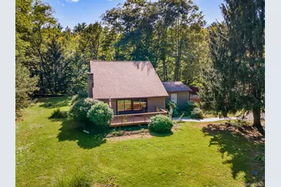 579 State Route 55, Napanoch, NY 12458 - Photo 1