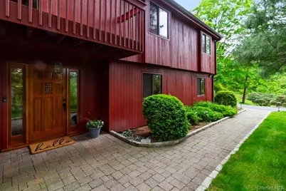 12 Ilana Court, Armonk, NY 10504 - Photo 1