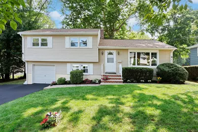 91 Campbell Avenue, Tappan, NY 10983 - Photo 1