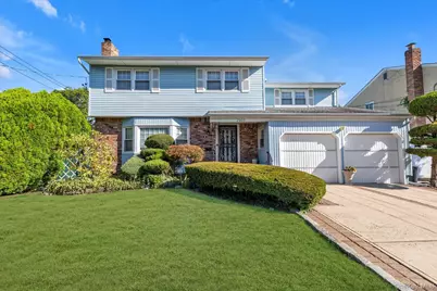 2005 Abbot Avenue, Merrick, NY 11566 - Photo 1