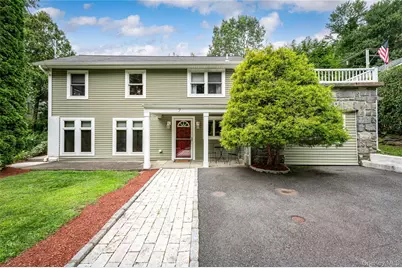7 Battista Drive, Mahopac, NY 10541 - Photo 1