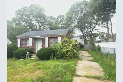 21 Sherwood Drive, Mastic Beach, NY 11951 - Photo 1