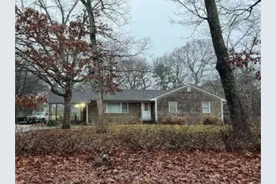 12 Caroline Street, Medford, NY 11763 - Photo 1