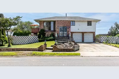 501 10th Street, West Babylon, NY 11704 - Photo 1