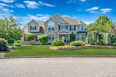 8 Monticello Drive, Shoreham, NY 11786 - Photo 1