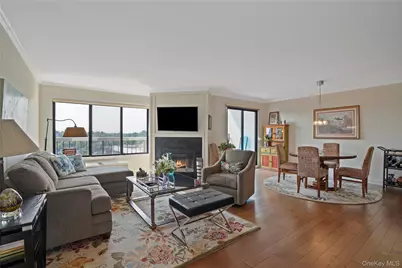 500 High Point Drive #PH 6, Hartsdale, NY 10530 - Photo 1