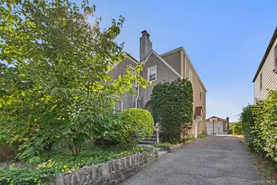 383 Saint Johns Avenue, Yonkers, NY 10704 - Photo 1