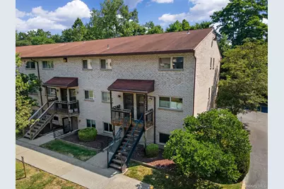 26 Cooper Road #813, Poughkeepsie, NY 12603 - Photo 1