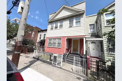 81 Autumn Avenue, Brooklyn, NY 11208 - Photo 1