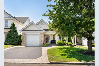 40 Perri Circle, Middle Island, NY 11953 - Photo 1