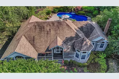 187 Great Rock Drive, Wading River, NY 11792 - Photo 1