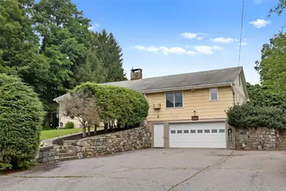 147 Peaceable Hill Road, Brewster, NY 10509 - Photo 1