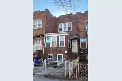 53-16 96th Street, Corona, NY 11368 - Photo 1