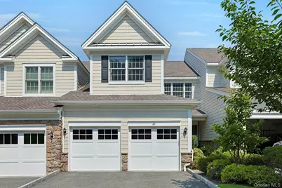 26 Dennis Lane, Pleasantville, NY 10570 - Photo 1