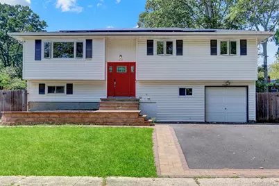 7 Walwin Place, Huntington, NY 11743 - Photo 1