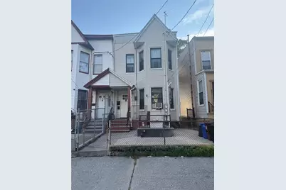 130 Crystal Street, Brooklyn, NY 11208 - Photo 1