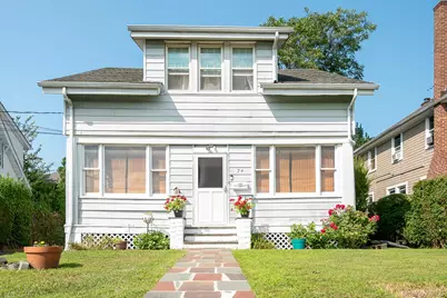74 McLean Avenue, White Plains, NY 10607 - Photo 1
