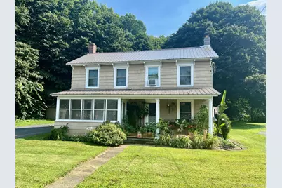 46 Myrtle Avenue, Pine Plains, NY 12567 - Photo 1