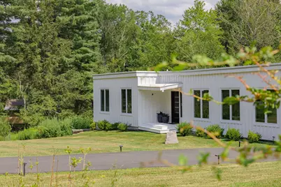 57 Old Taylor Road, Bethel, NY 12748 - Photo 1