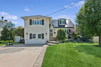 239 W End Avenue, Massapequa, NY 11758 - Photo 1