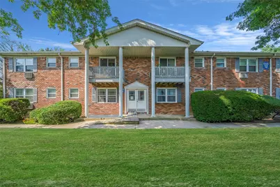 159 Fairharbor Drive #159, Patchogue, NY 11772 - Photo 1