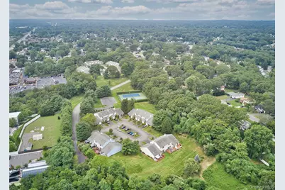 27 Sandy Hill Road, Commack, NY 11725 - Photo 1