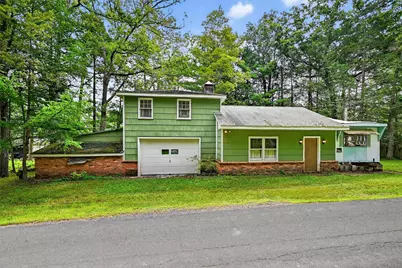 102 Delaware Trail, Glen Spey, NY 12737 - Photo 1