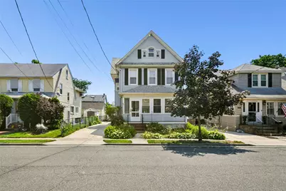 55 Vernon Avenue, Rockville Centre, NY 11570 - Photo 1